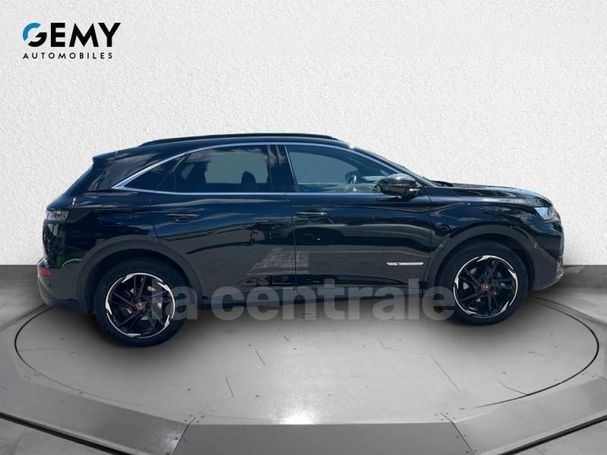 DS Automobiles 7 Crossback BlueHDi 130 96 kW image number 5