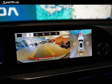 Car image 41