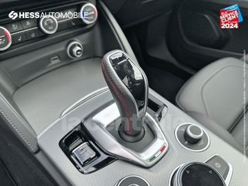 Car image 41