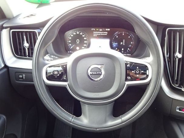 Volvo XC60 B4 AWD Inscription 145 kW image number 14