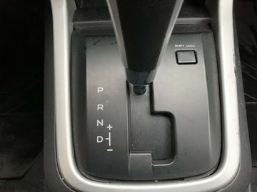 Car image 36