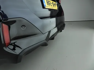 Car image 46