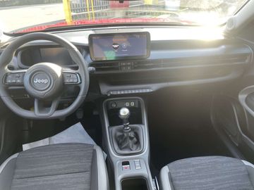 Car image 29