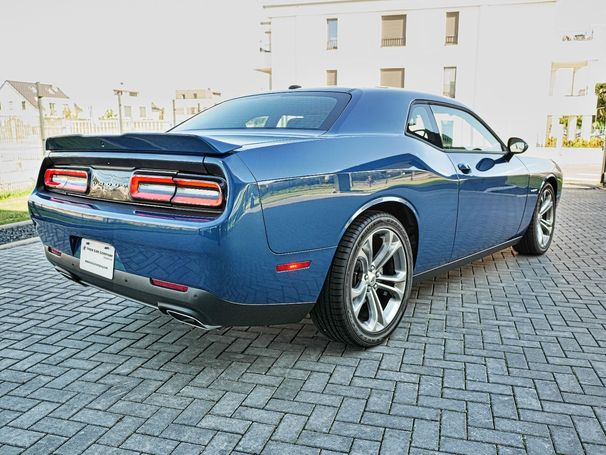 Dodge Challenger 280 kW image number 7