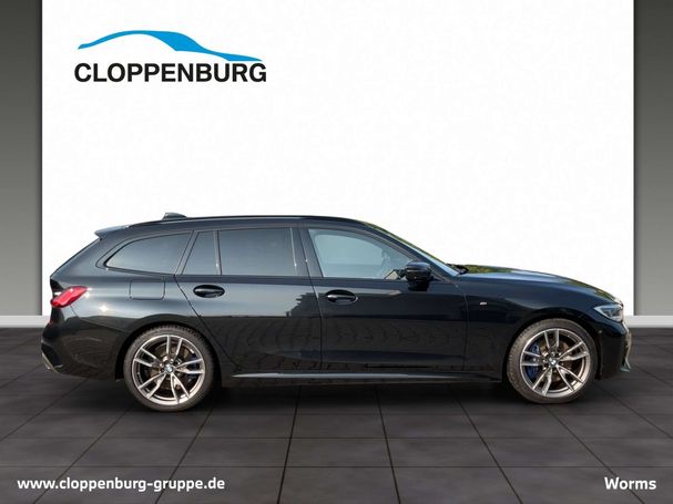 BMW 340i Touring xDrive Sport 275 kW image number 6