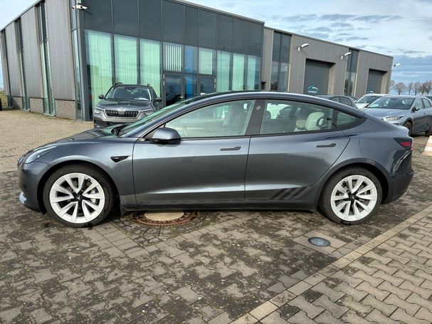 Tesla Model 3 239 kW image number 5