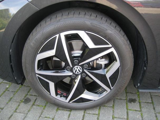 Volkswagen ID.3 107 kW image number 13