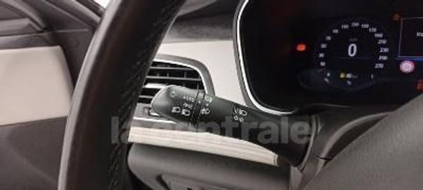 Renault Talisman 138 kW image number 18