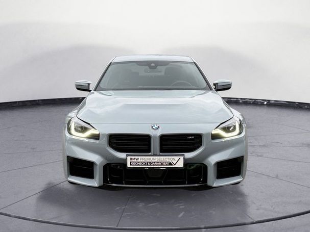 BMW M2 338 kW image number 7