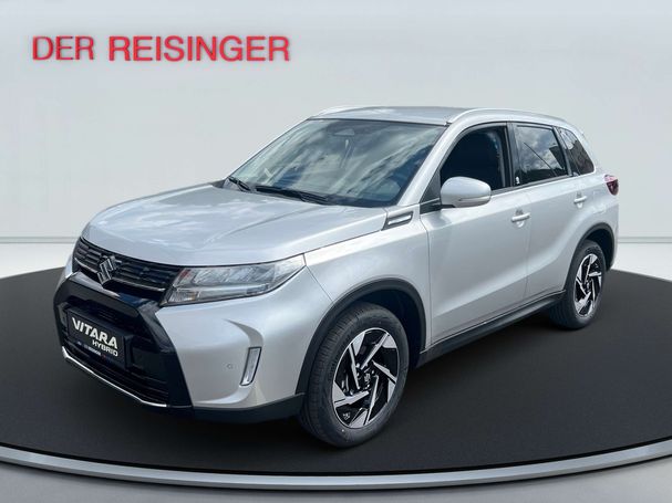 Suzuki Vitara ALLGRIP 95 kW image number 1