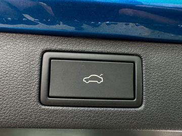 Car image 41