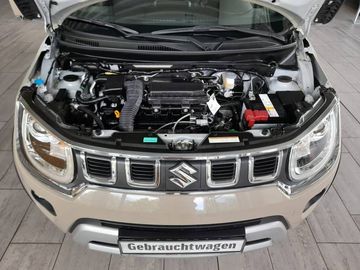 Car image 12