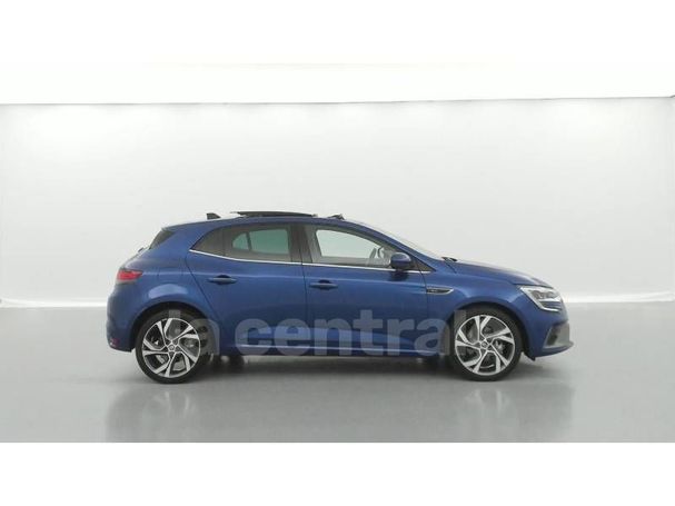 Renault Megane 118 kW image number 3