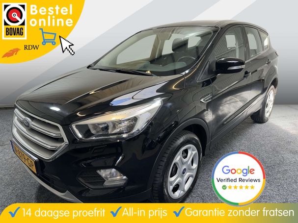 Ford Kuga 1.5 88 kW image number 1