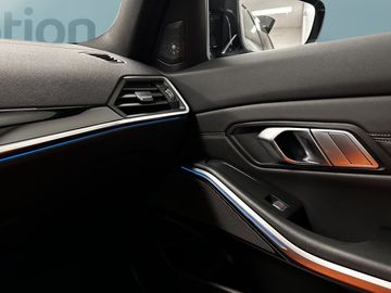 Car image 45