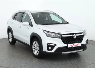 Car image 2