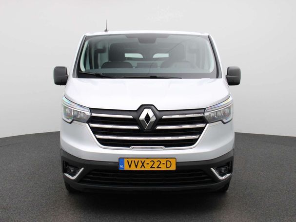 Renault Trafic L2H1 dCi 130 96 kW image number 3