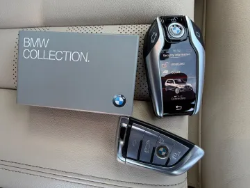 Car image 33