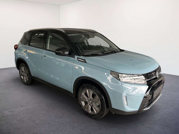 Suzuki Vitara 1.4 Comfort 95 kW image number 2