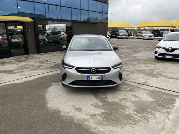 Opel Corsa 1.2 55 kW image number 2