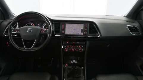 Car image 36