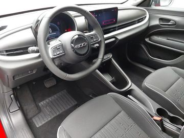 Car image 20