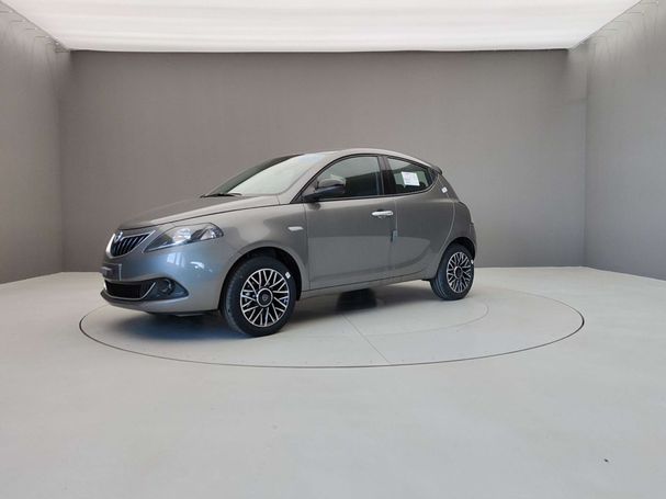 Lancia Ypsilon 51 kW image number 1