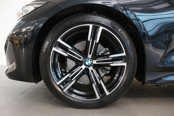 BMW 320d Touring xDrive M Sport 140 kW image number 5