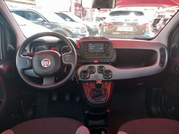 Car image 12