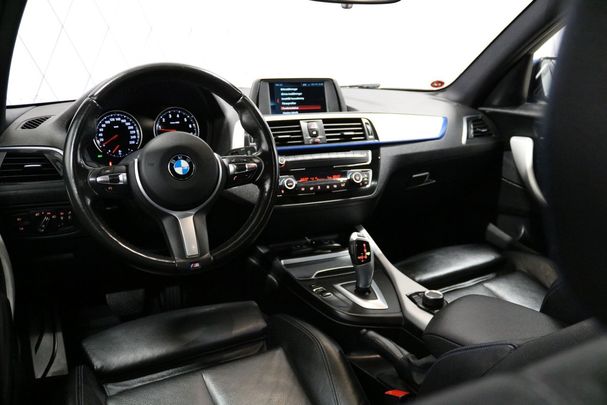 BMW 120i 135 kW image number 26