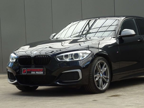 BMW 135i xDrive 241 kW image number 36