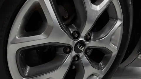 Car image 48