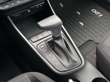 Car image 33