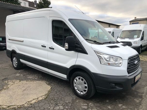 Ford Transit 350 L3H2 96 kW image number 3