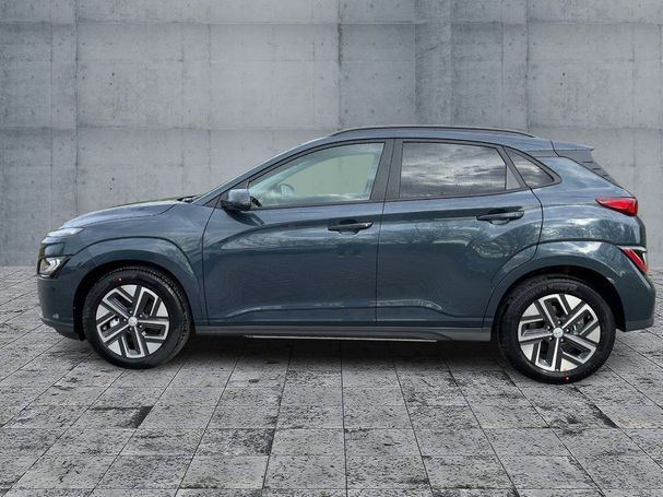 Hyundai Kona Elektro 100 kW image number 5