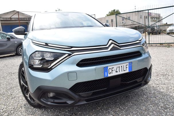 Citroen C4 96 kW image number 3