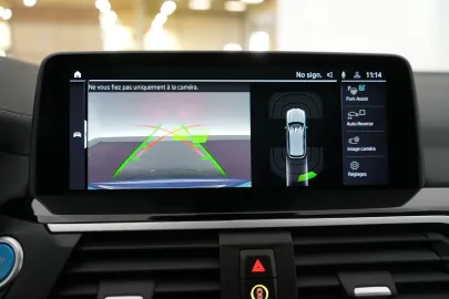 Car image 38