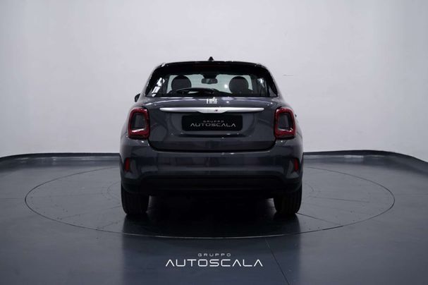 Fiat 500X 1.3 MultiJet 70 kW image number 3