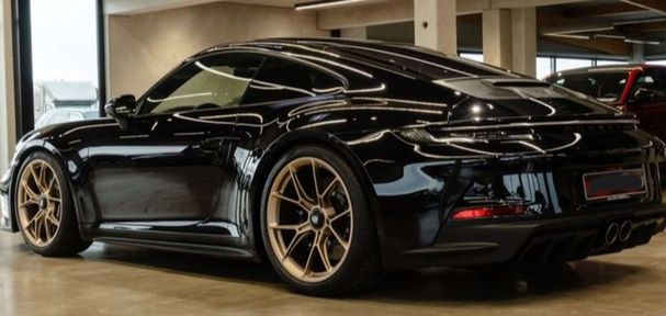 Porsche 992 GT3 Touring PDK 375 kW image number 13