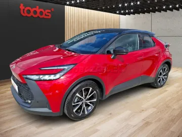 Car image 1