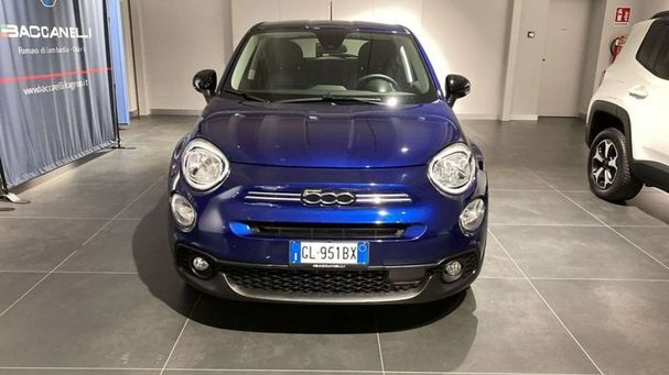 Fiat 500X 1.0 88 kW image number 6