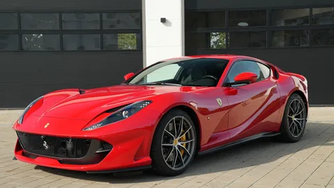 Car image 1