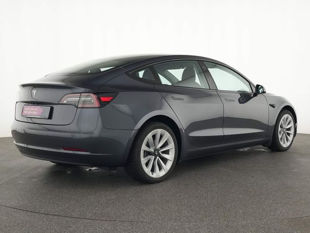 Tesla Model 3 208 kW image number 6