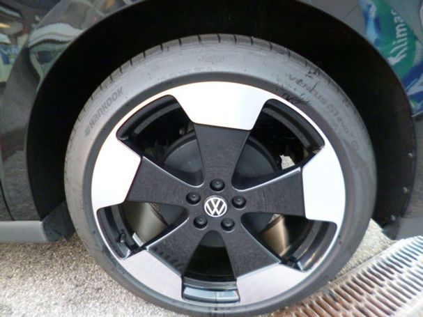 Volkswagen ID. Buzz Pro 150 kW image number 16