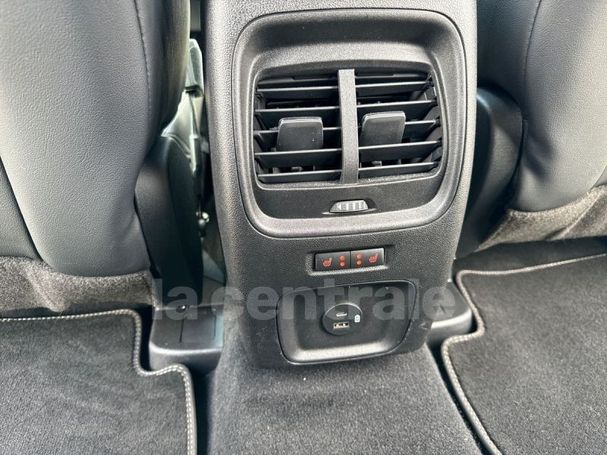 Ford Kuga 140 kW image number 22