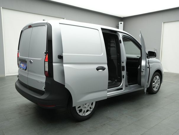 Ford Transit Connect Trend 90 kW image number 41