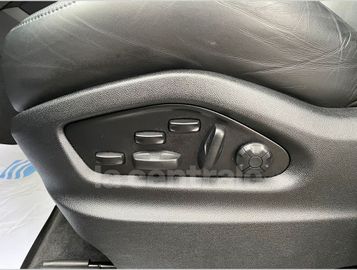 Car image 36