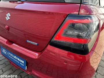 Car image 39