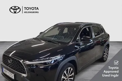 Car image 1