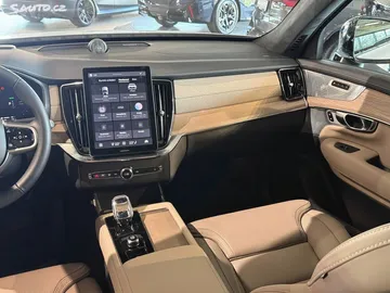 Car image 41
